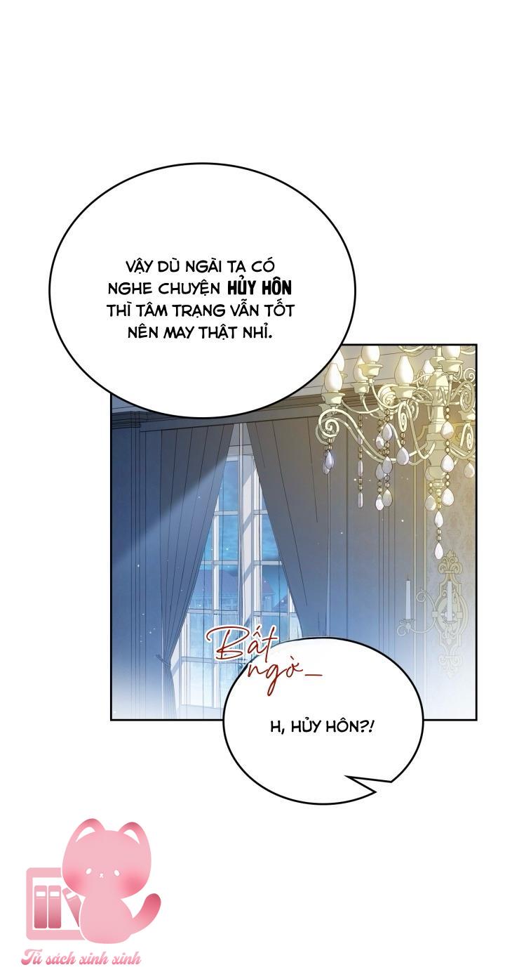 Kiếp Này Ta Sẽ Trở Thành Gia Chủ - Chap 190 - Trang 26