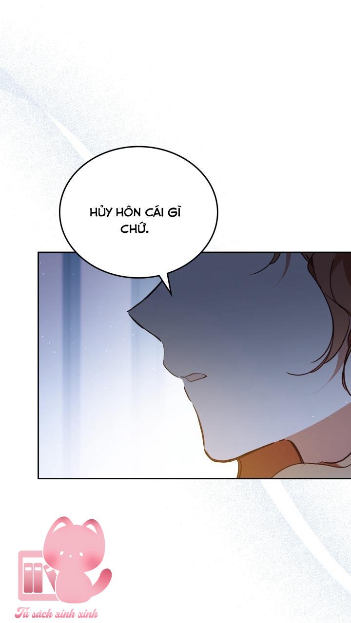 Kiếp Này Ta Sẽ Trở Thành Gia Chủ - Chap 190 - Trang 28
