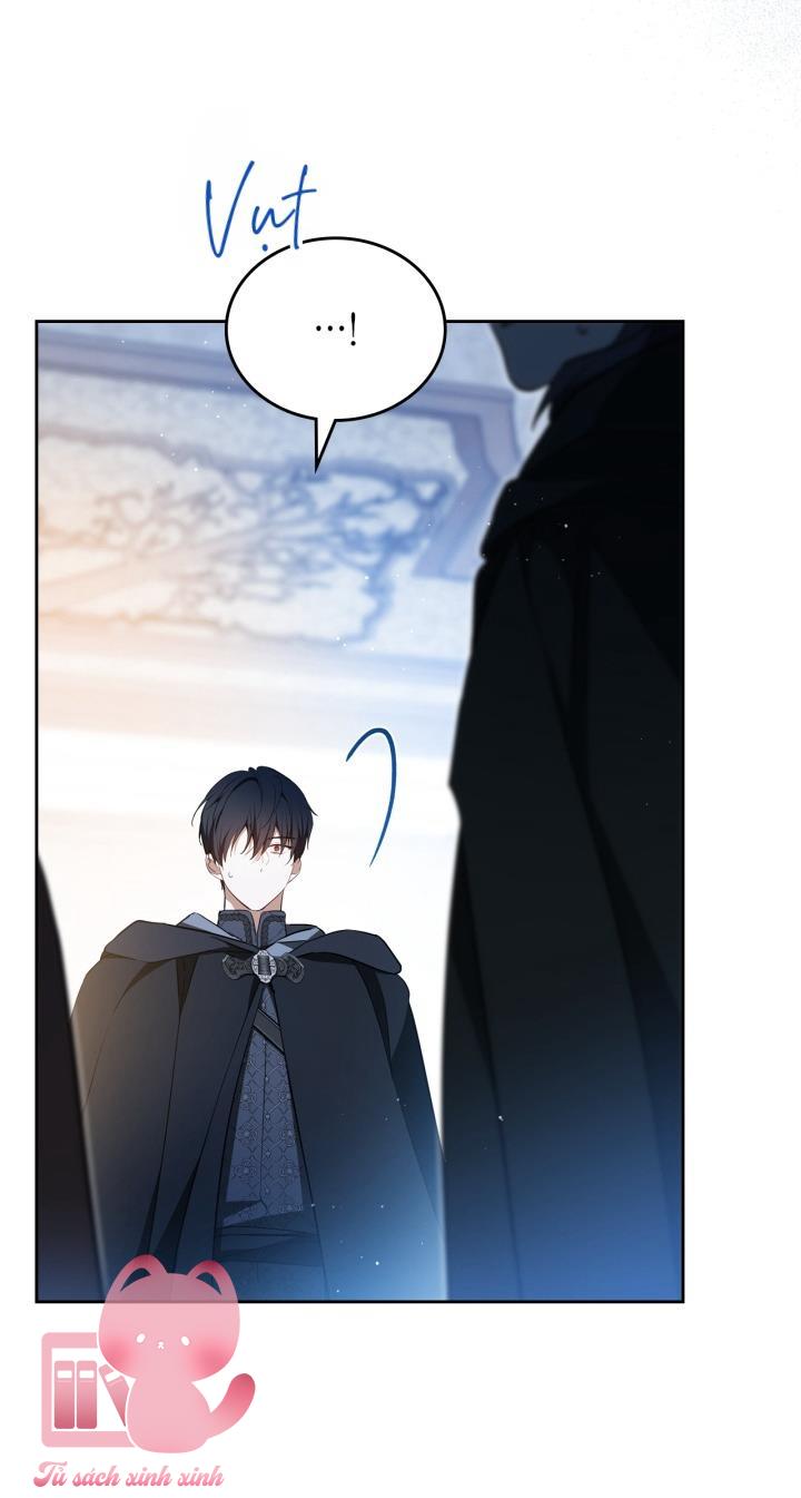 Kiếp Này Ta Sẽ Trở Thành Gia Chủ - Chap 190 - Trang 29