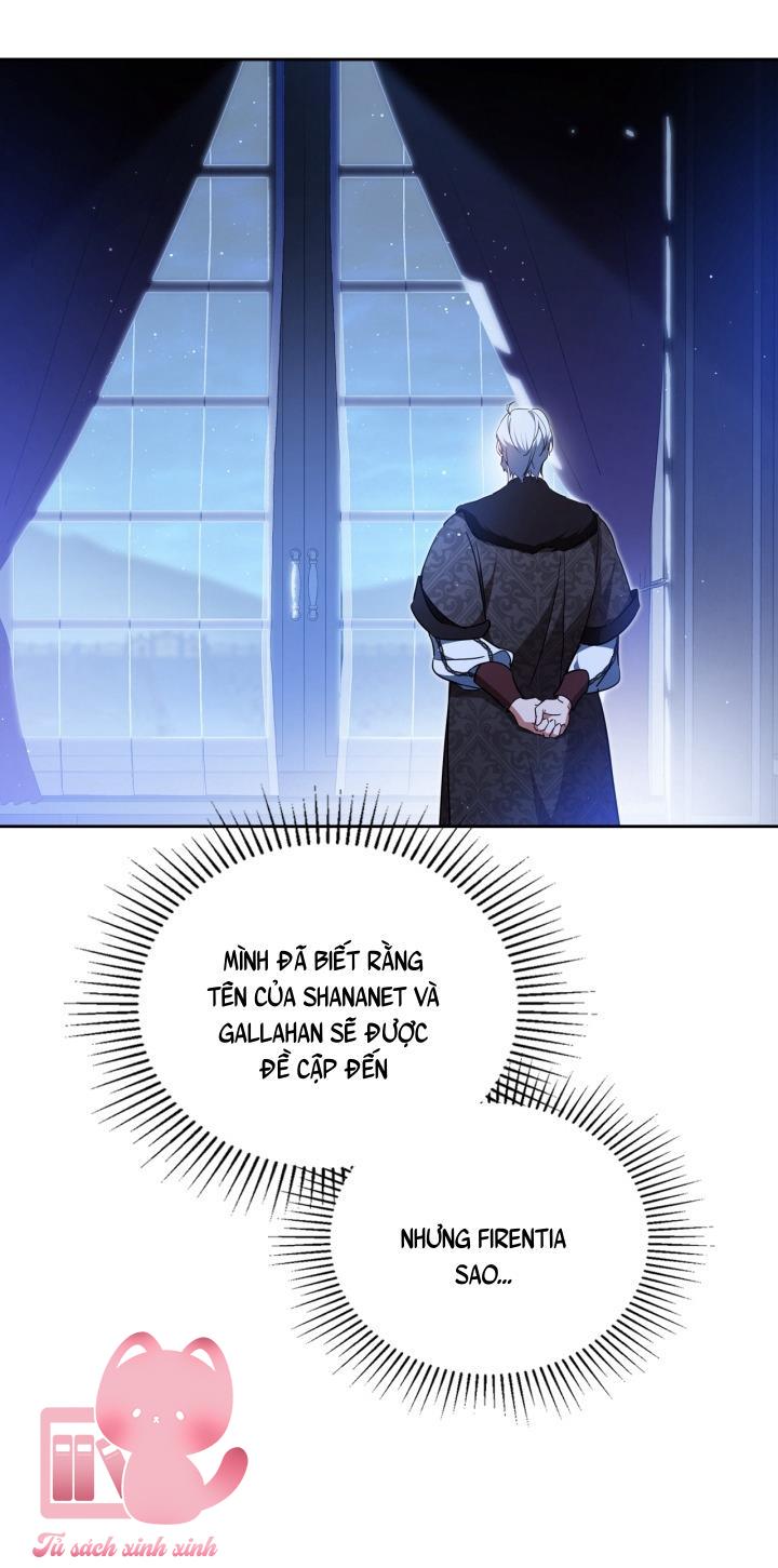 Kiếp Này Ta Sẽ Trở Thành Gia Chủ - Chap 190 - Trang 4