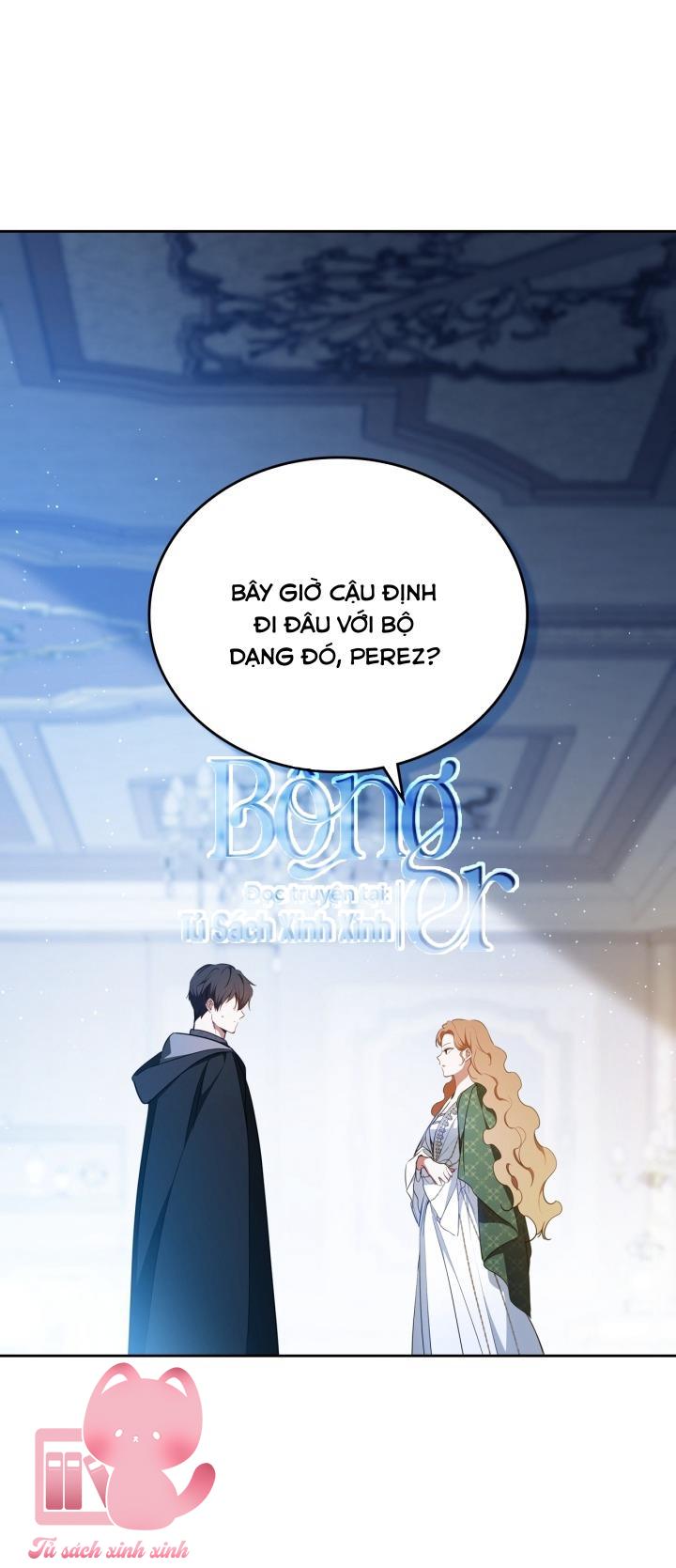 Kiếp Này Ta Sẽ Trở Thành Gia Chủ - Chap 190 - Trang 32
