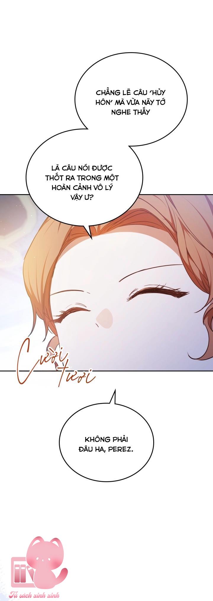 Kiếp Này Ta Sẽ Trở Thành Gia Chủ - Chap 190 - Trang 34