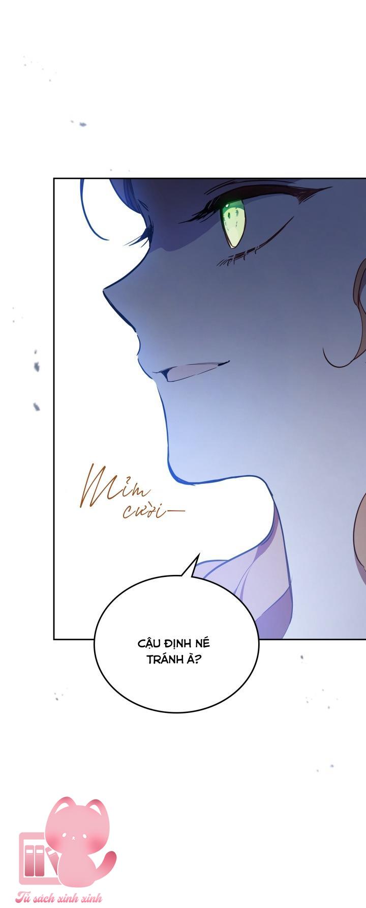 Kiếp Này Ta Sẽ Trở Thành Gia Chủ - Chap 190 - Trang 36