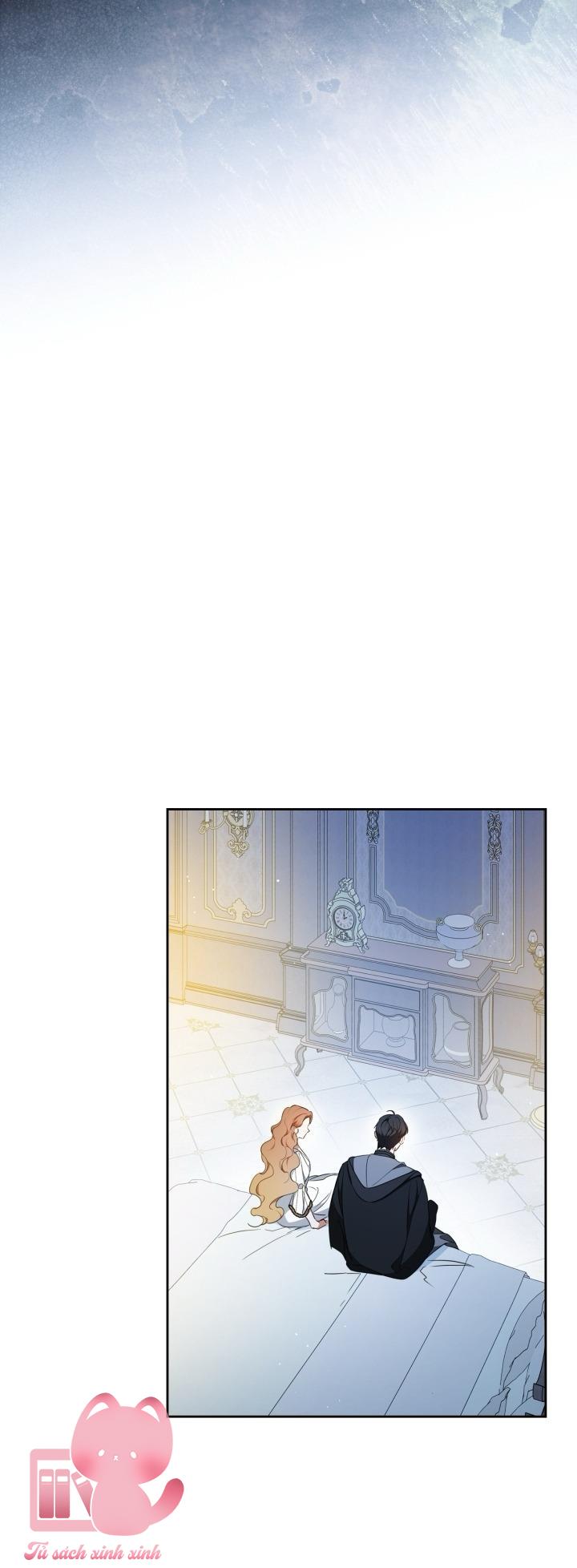 Kiếp Này Ta Sẽ Trở Thành Gia Chủ - Chap 190 - Trang 39