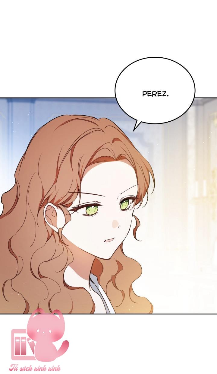 Kiếp Này Ta Sẽ Trở Thành Gia Chủ - Chap 190 - Trang 40