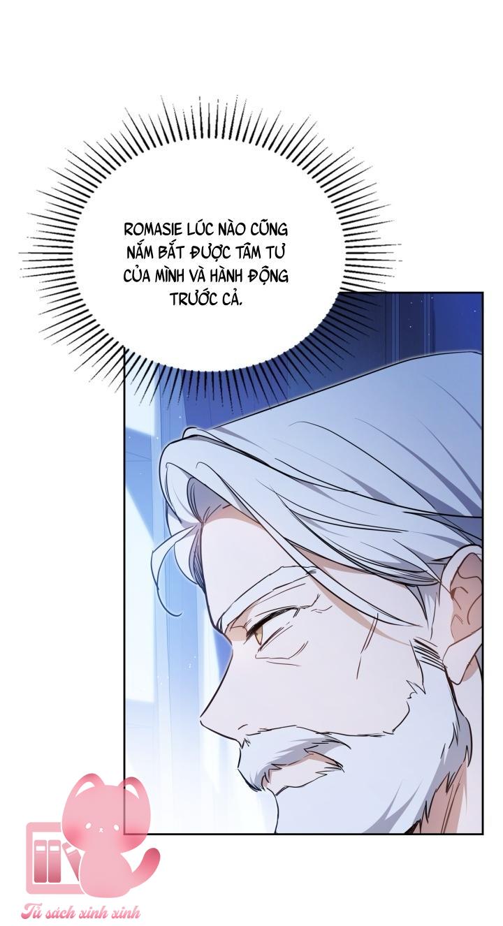 Kiếp Này Ta Sẽ Trở Thành Gia Chủ - Chap 190 - Trang 5