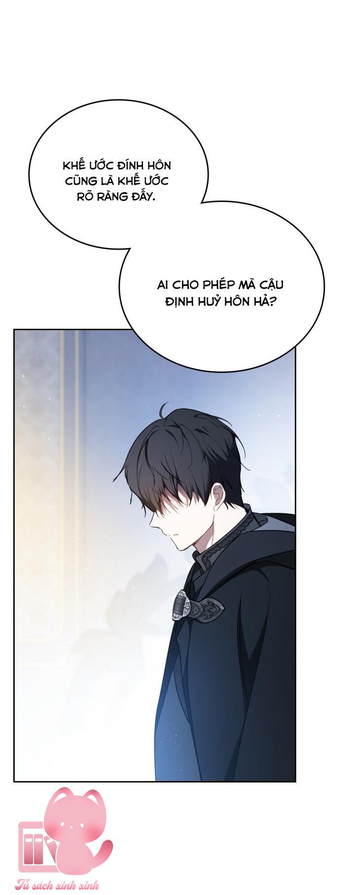 Kiếp Này Ta Sẽ Trở Thành Gia Chủ - Chap 190 - Trang 41