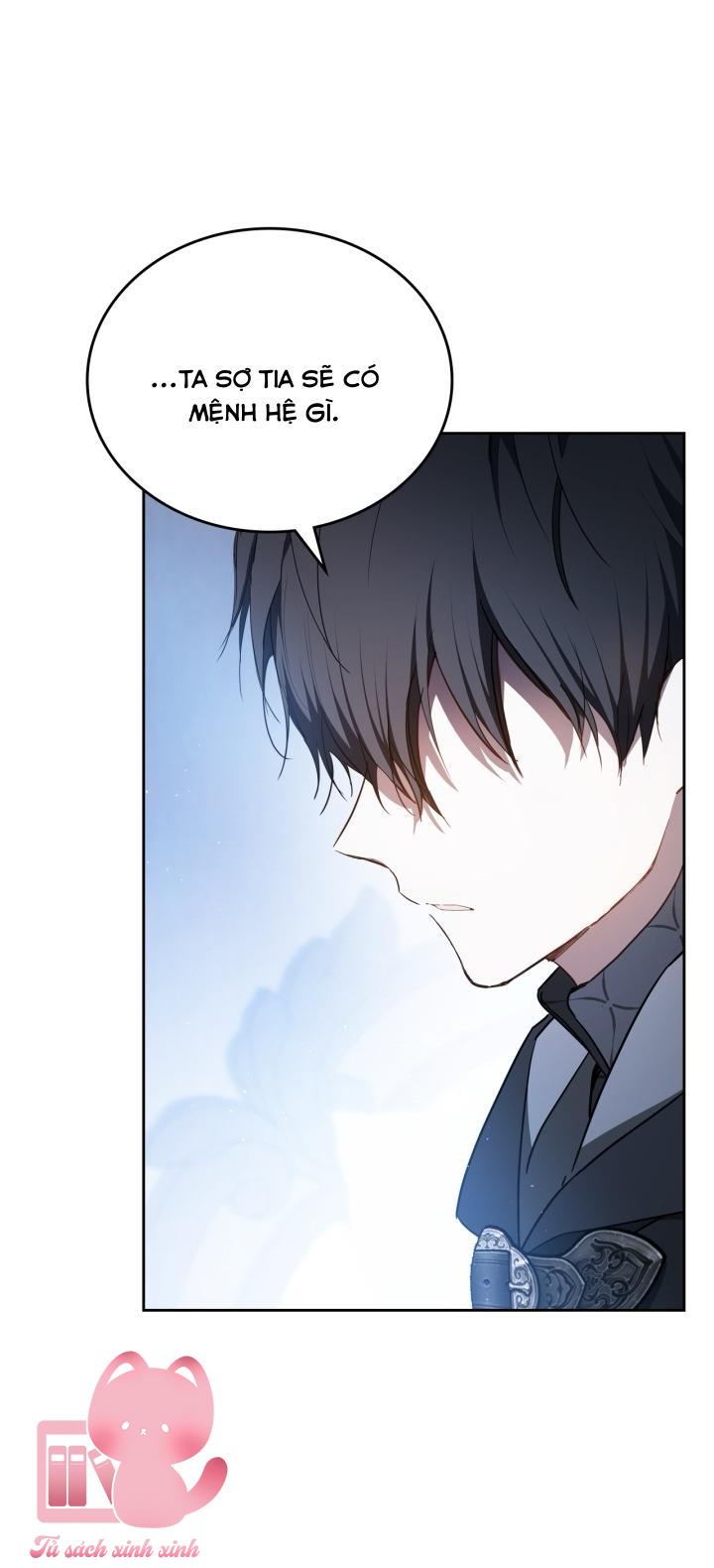 Kiếp Này Ta Sẽ Trở Thành Gia Chủ - Chap 190 - Trang 42