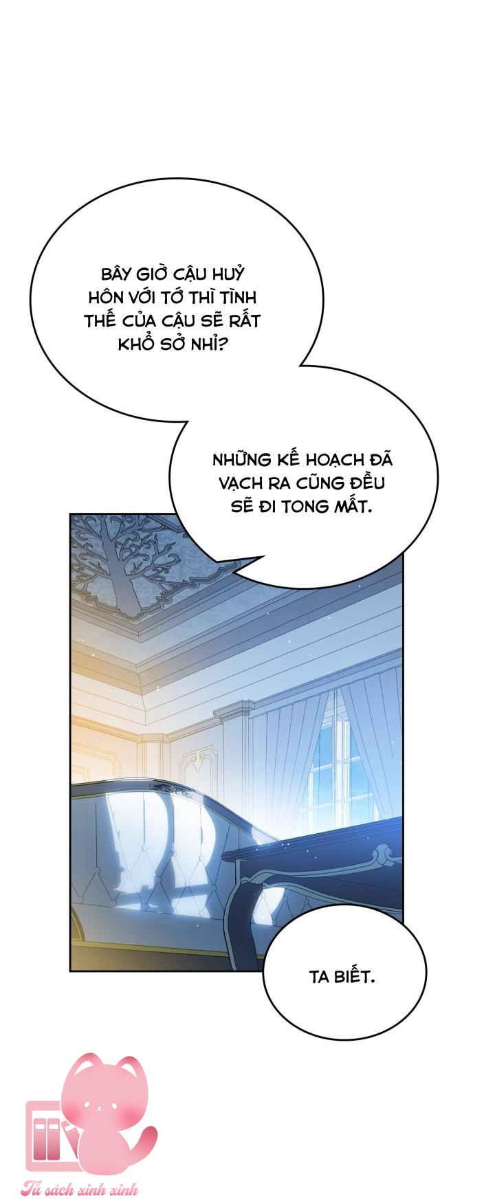 Kiếp Này Ta Sẽ Trở Thành Gia Chủ - Chap 190 - Trang 43