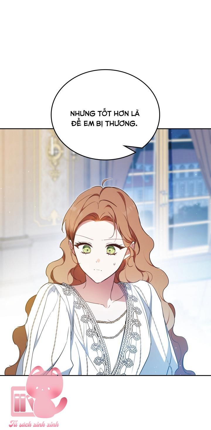 Kiếp Này Ta Sẽ Trở Thành Gia Chủ - Chap 190 - Trang 44