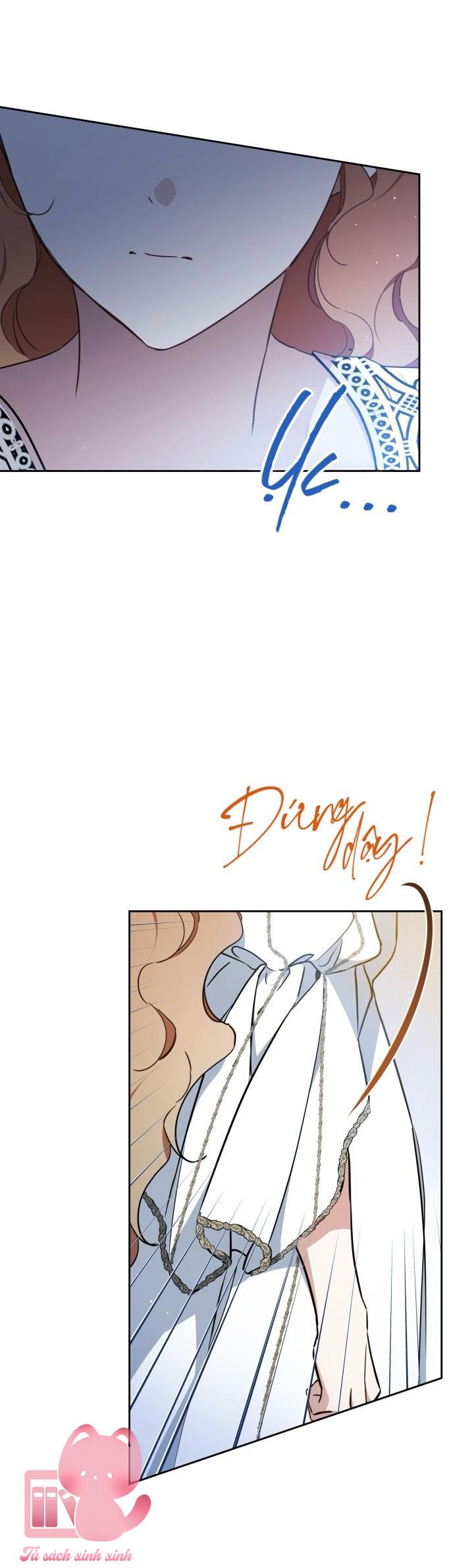 Kiếp Này Ta Sẽ Trở Thành Gia Chủ - Chap 190 - Trang 46