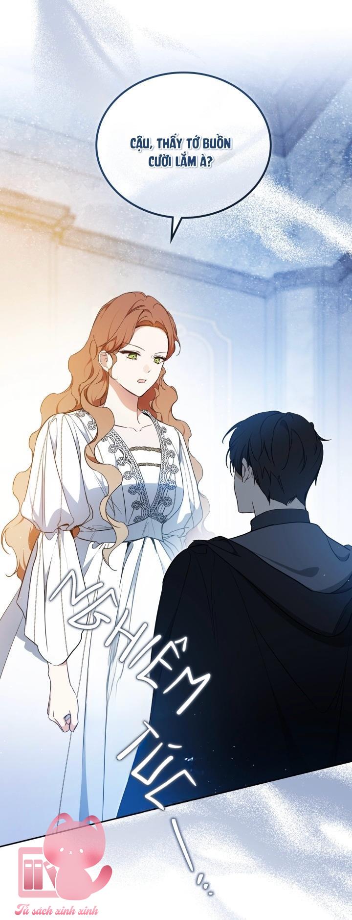 Kiếp Này Ta Sẽ Trở Thành Gia Chủ - Chap 190 - Trang 48
