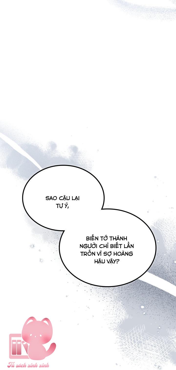 Kiếp Này Ta Sẽ Trở Thành Gia Chủ - Chap 190 - Trang 49