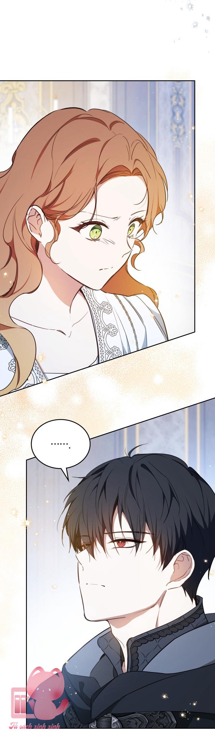 Kiếp Này Ta Sẽ Trở Thành Gia Chủ - Chap 190 - Trang 50