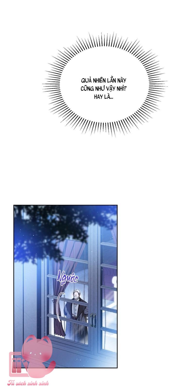 Kiếp Này Ta Sẽ Trở Thành Gia Chủ - Chap 190 - Trang 6