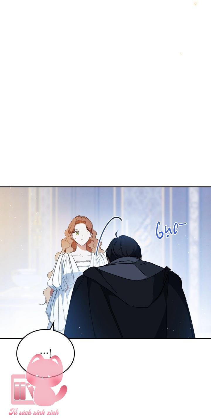 Kiếp Này Ta Sẽ Trở Thành Gia Chủ - Chap 190 - Trang 51