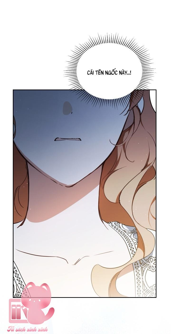 Kiếp Này Ta Sẽ Trở Thành Gia Chủ - Chap 190 - Trang 52
