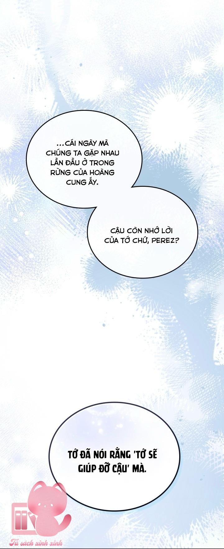 Kiếp Này Ta Sẽ Trở Thành Gia Chủ - Chap 190 - Trang 53