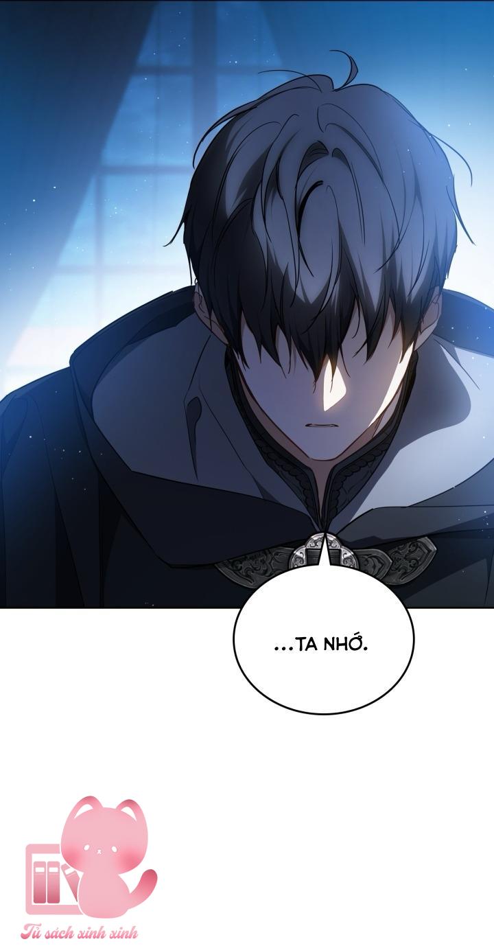 Kiếp Này Ta Sẽ Trở Thành Gia Chủ - Chap 190 - Trang 54