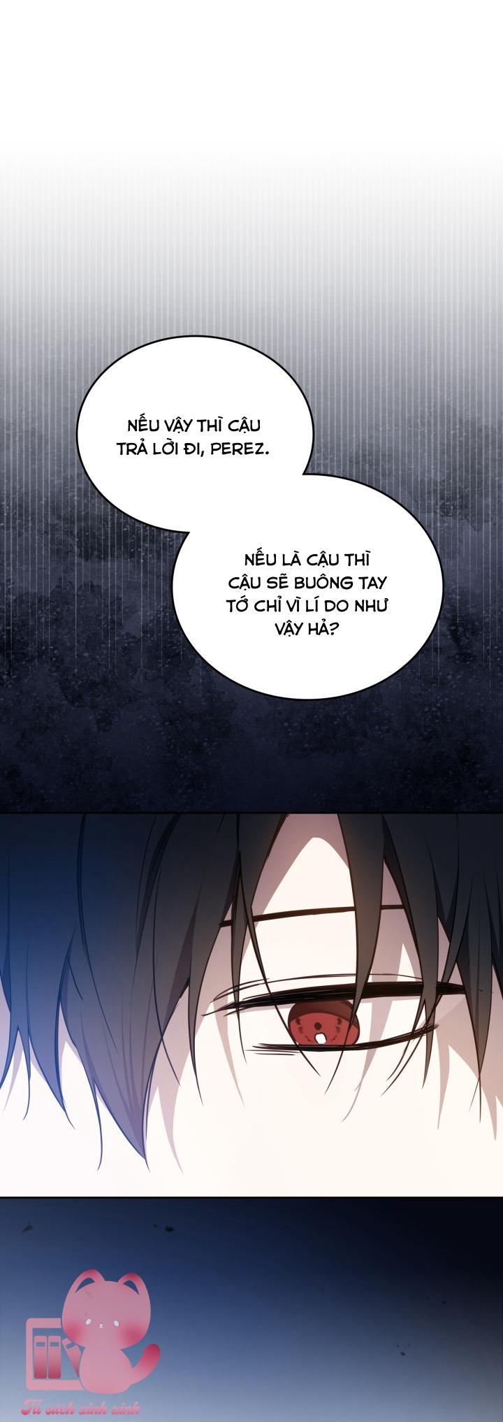 Kiếp Này Ta Sẽ Trở Thành Gia Chủ - Chap 190 - Trang 55