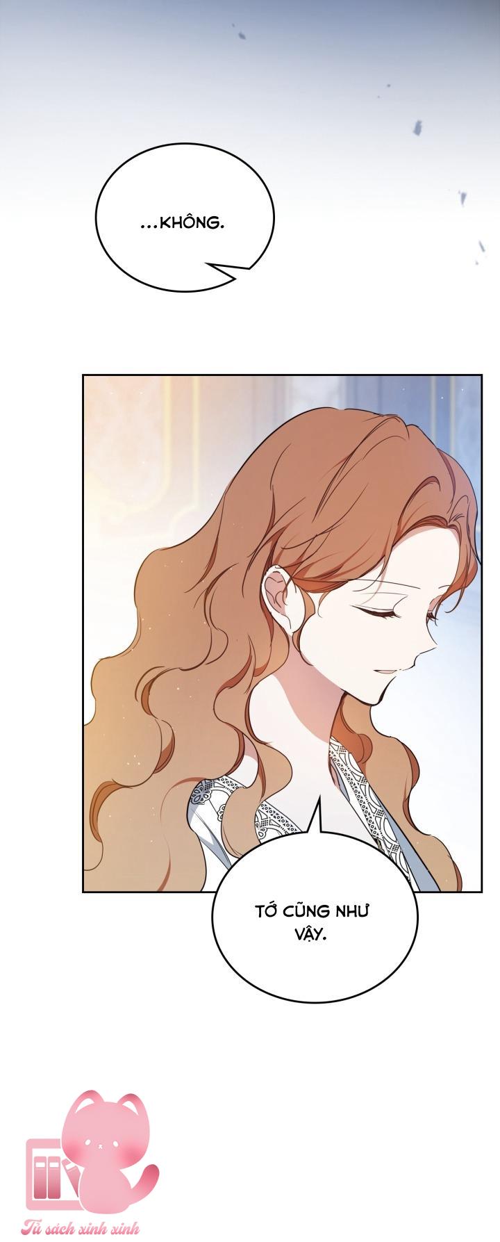 Kiếp Này Ta Sẽ Trở Thành Gia Chủ - Chap 190 - Trang 56