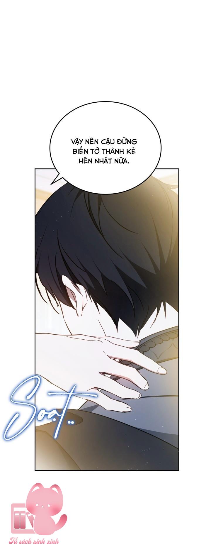 Kiếp Này Ta Sẽ Trở Thành Gia Chủ - Chap 190 - Trang 57