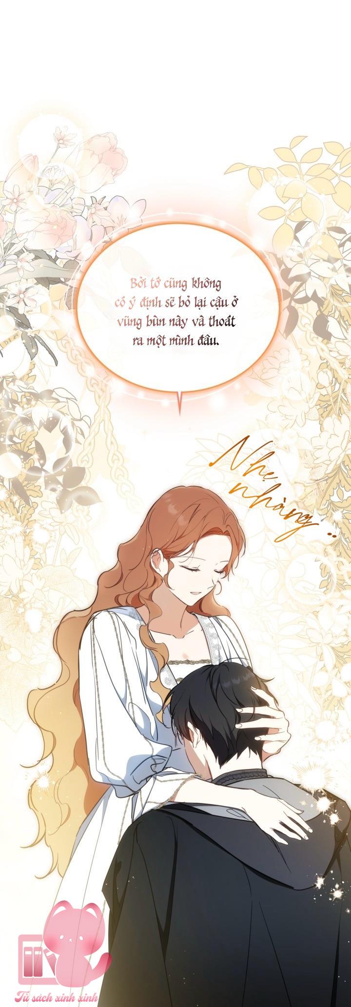 Kiếp Này Ta Sẽ Trở Thành Gia Chủ - Chap 190 - Trang 58