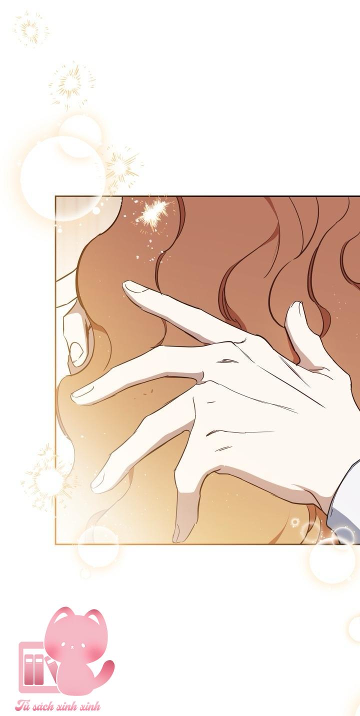 Kiếp Này Ta Sẽ Trở Thành Gia Chủ - Chap 190 - Trang 60