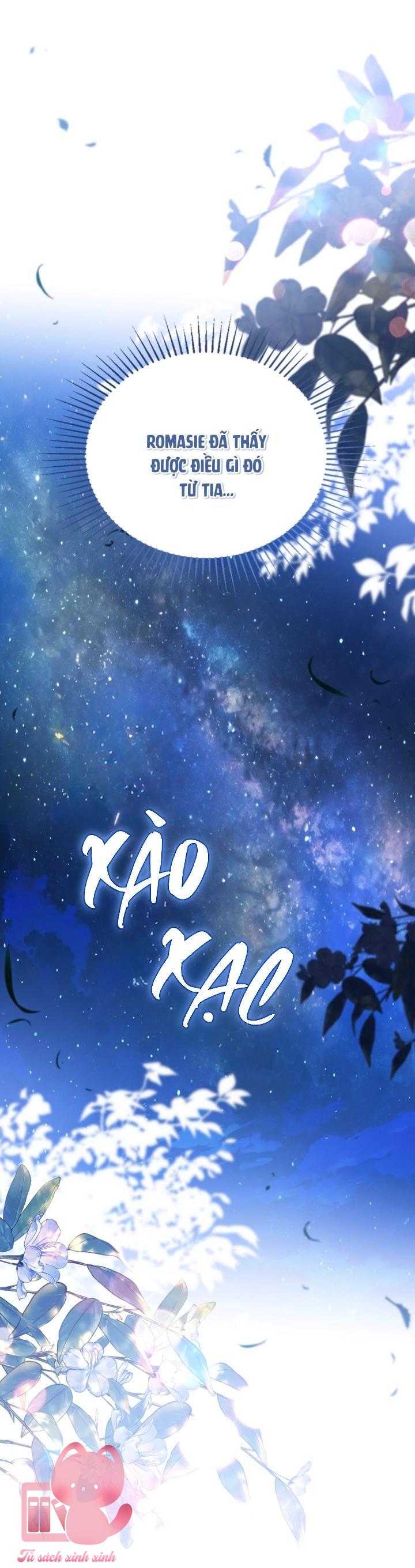 Kiếp Này Ta Sẽ Trở Thành Gia Chủ - Chap 190 - Trang 7