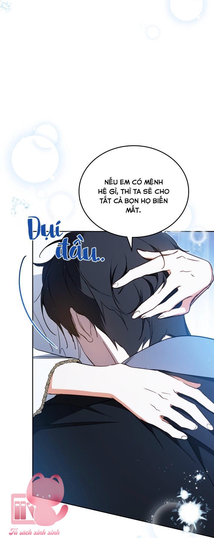 Kiếp Này Ta Sẽ Trở Thành Gia Chủ - Chap 190 - Trang 62