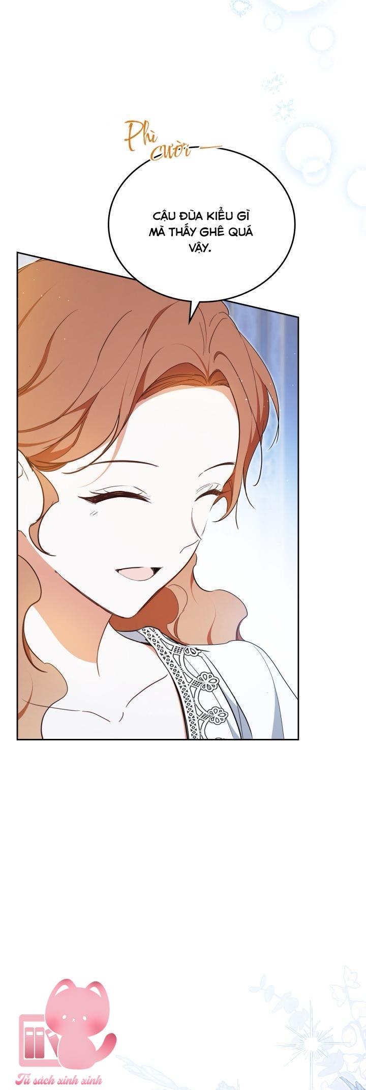 Kiếp Này Ta Sẽ Trở Thành Gia Chủ - Chap 190 - Trang 63
