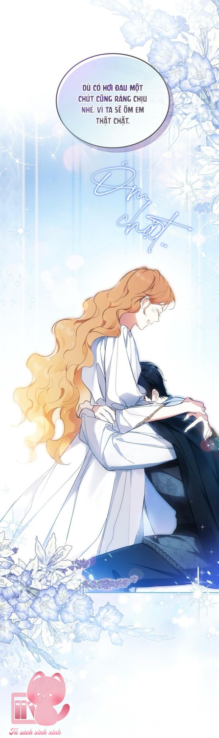 Kiếp Này Ta Sẽ Trở Thành Gia Chủ - Chap 190 - Trang 64