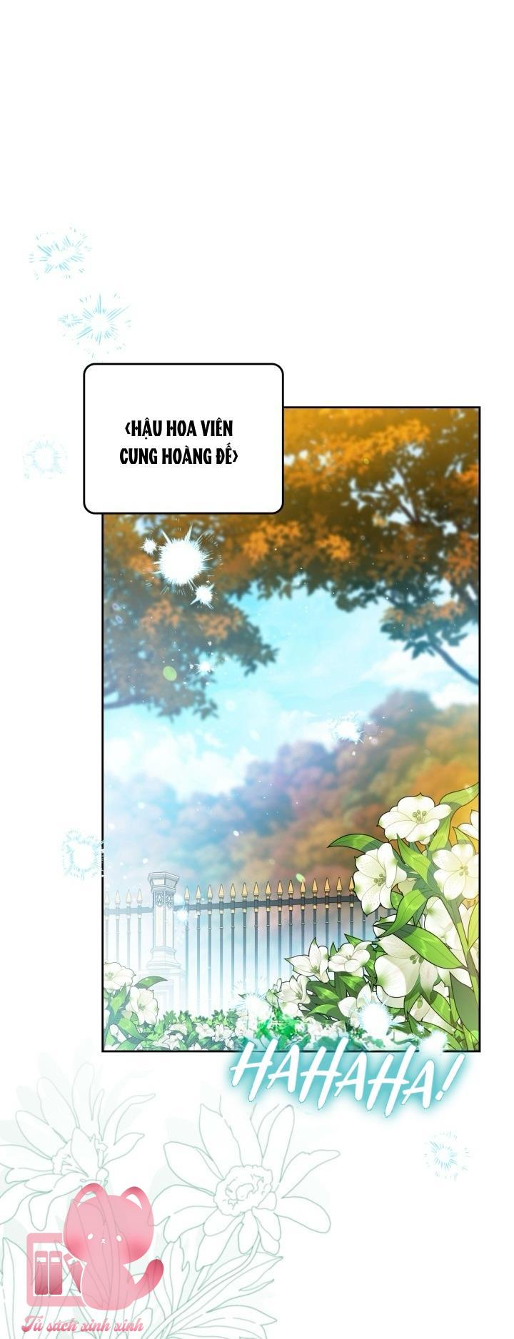 Kiếp Này Ta Sẽ Trở Thành Gia Chủ - Chap 191 - Trang 13