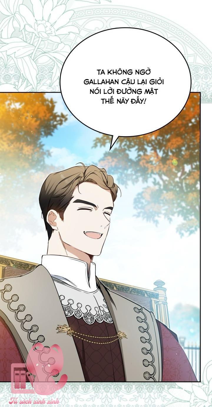 Kiếp Này Ta Sẽ Trở Thành Gia Chủ - Chap 191 - Trang 14