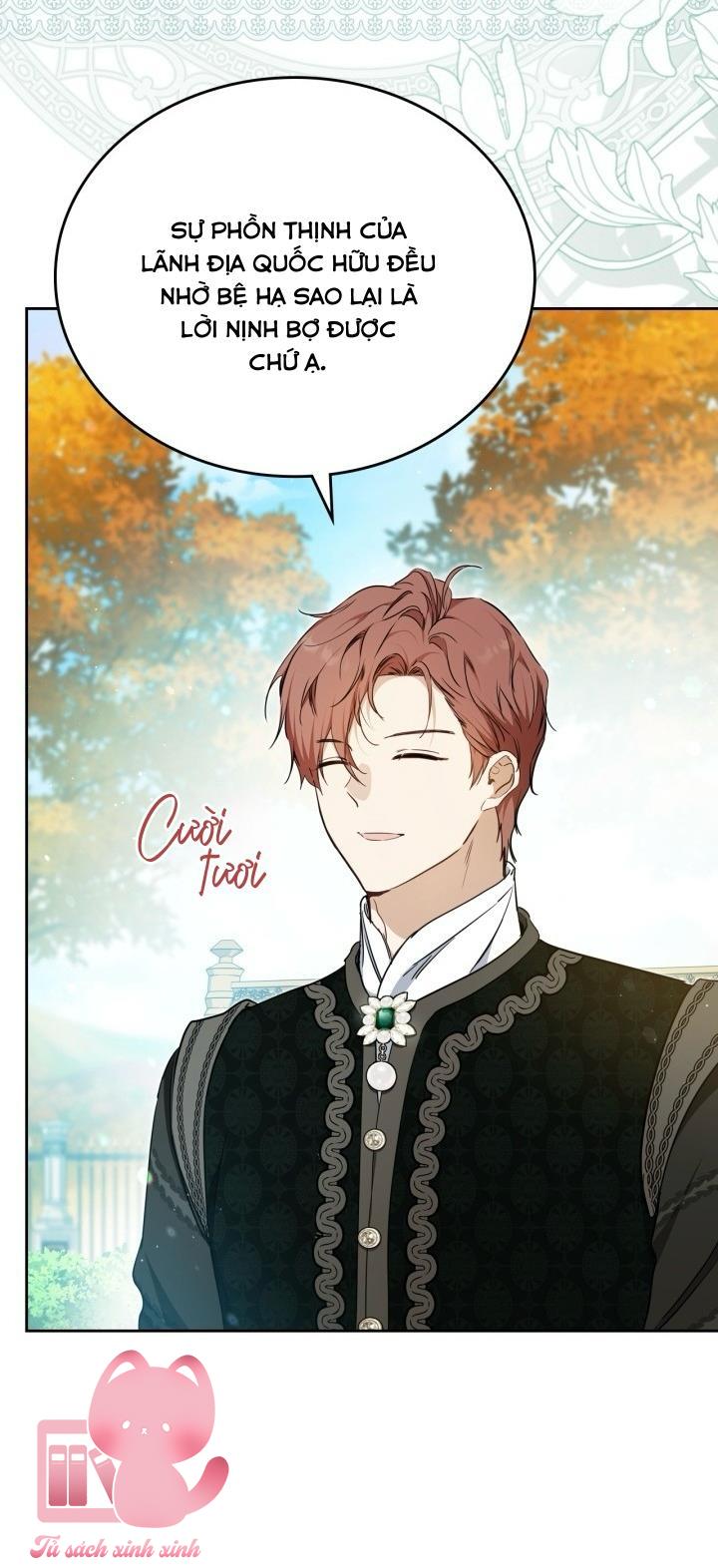 Kiếp Này Ta Sẽ Trở Thành Gia Chủ - Chap 191 - Trang 15