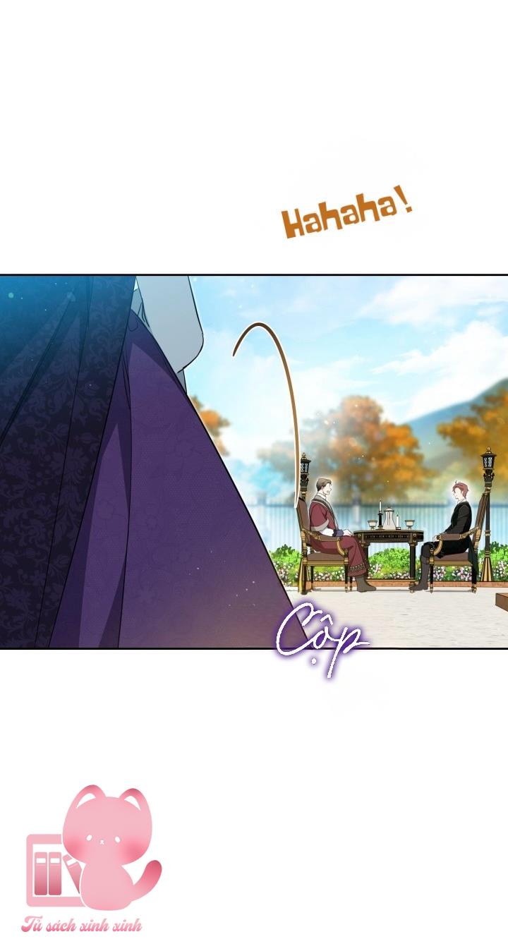 Kiếp Này Ta Sẽ Trở Thành Gia Chủ - Chap 191 - Trang 16