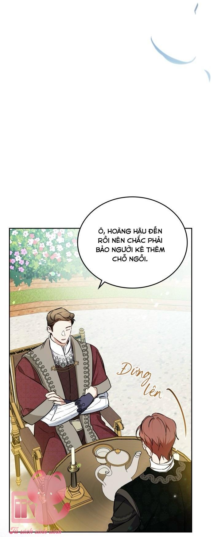 Kiếp Này Ta Sẽ Trở Thành Gia Chủ - Chap 191 - Trang 18