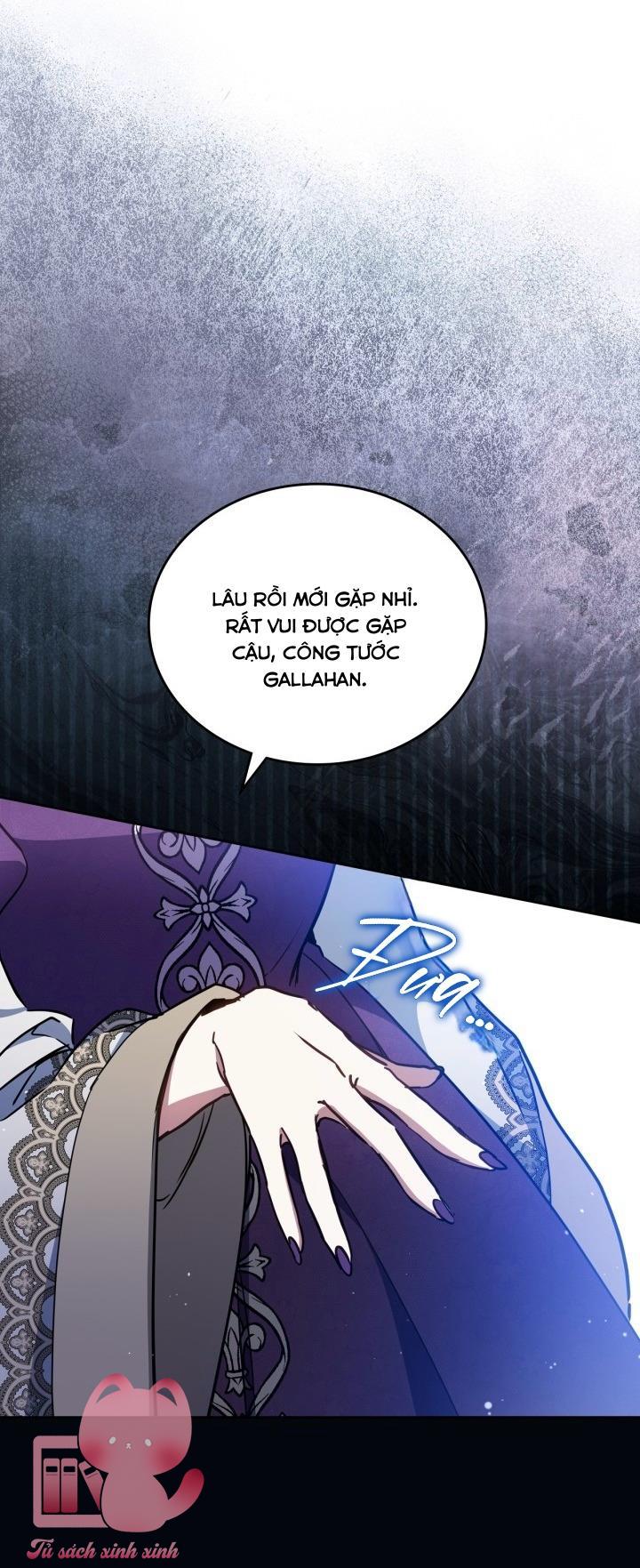 Kiếp Này Ta Sẽ Trở Thành Gia Chủ - Chap 191 - Trang 19