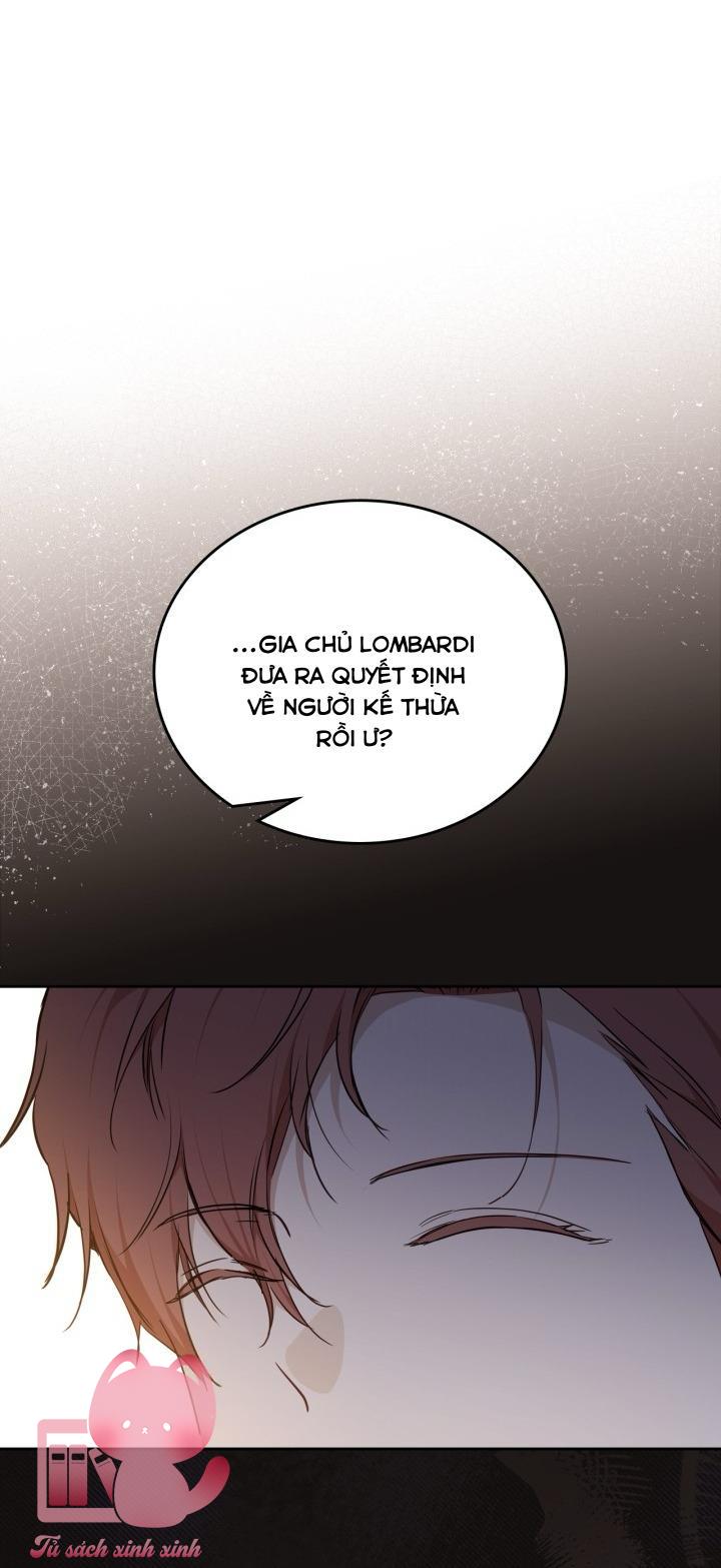 Kiếp Này Ta Sẽ Trở Thành Gia Chủ - Chap 191 - Trang 26