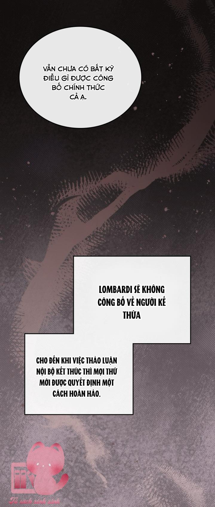 Kiếp Này Ta Sẽ Trở Thành Gia Chủ - Chap 191 - Trang 27