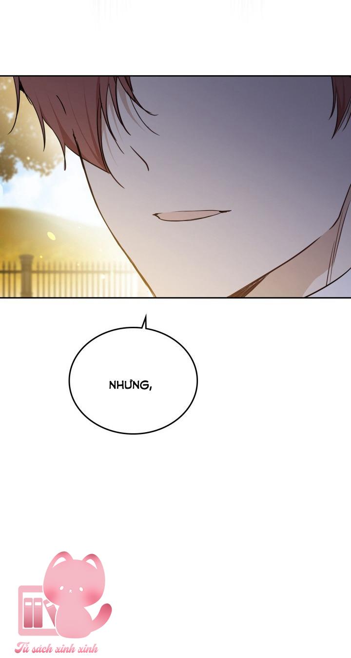 Kiếp Này Ta Sẽ Trở Thành Gia Chủ - Chap 191 - Trang 29