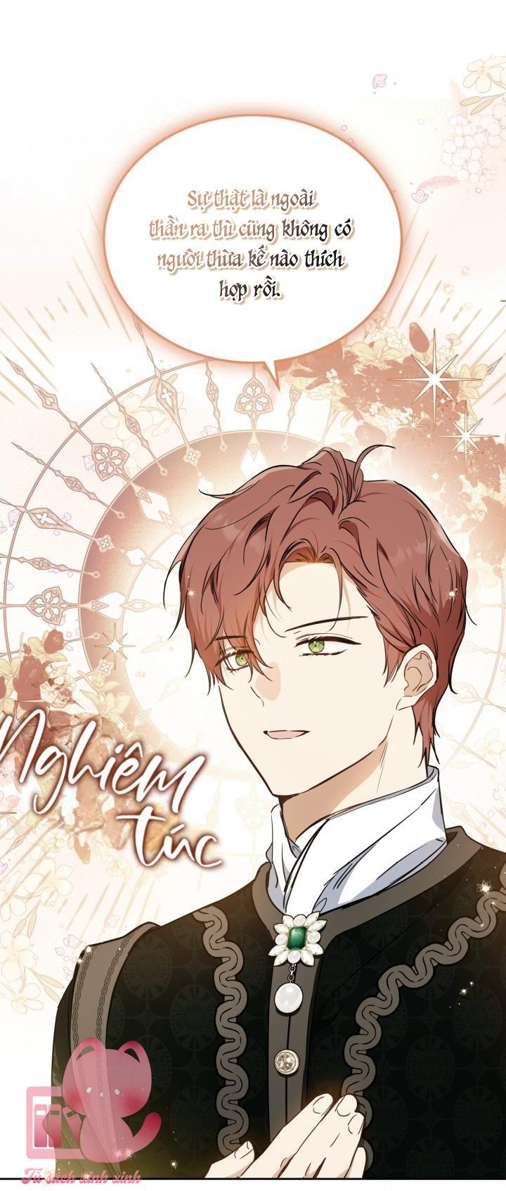 Kiếp Này Ta Sẽ Trở Thành Gia Chủ - Chap 191 - Trang 30