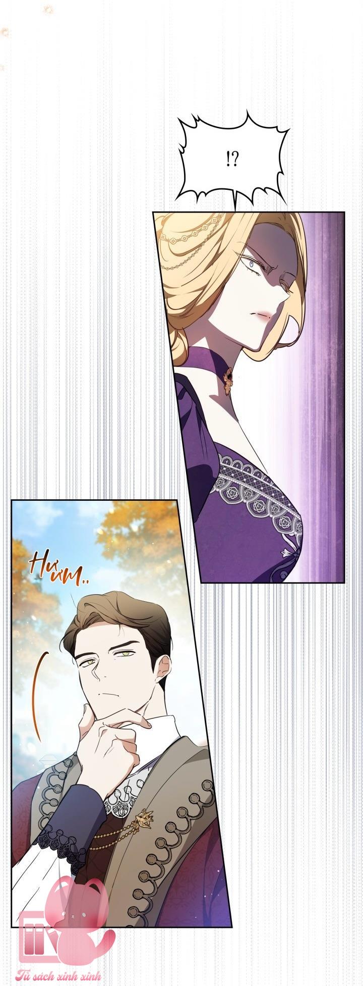 Kiếp Này Ta Sẽ Trở Thành Gia Chủ - Chap 191 - Trang 31