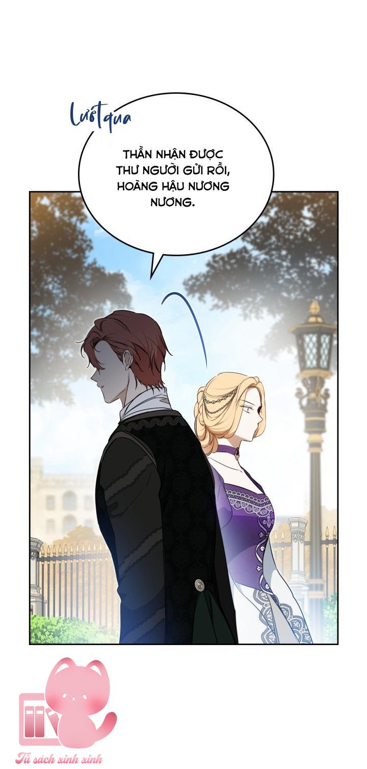 Kiếp Này Ta Sẽ Trở Thành Gia Chủ - Chap 191 - Trang 34
