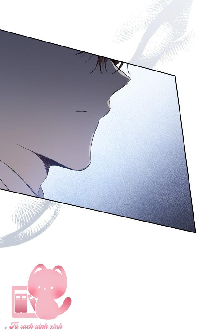 Kiếp Này Ta Sẽ Trở Thành Gia Chủ - Chap 191 - Trang 37