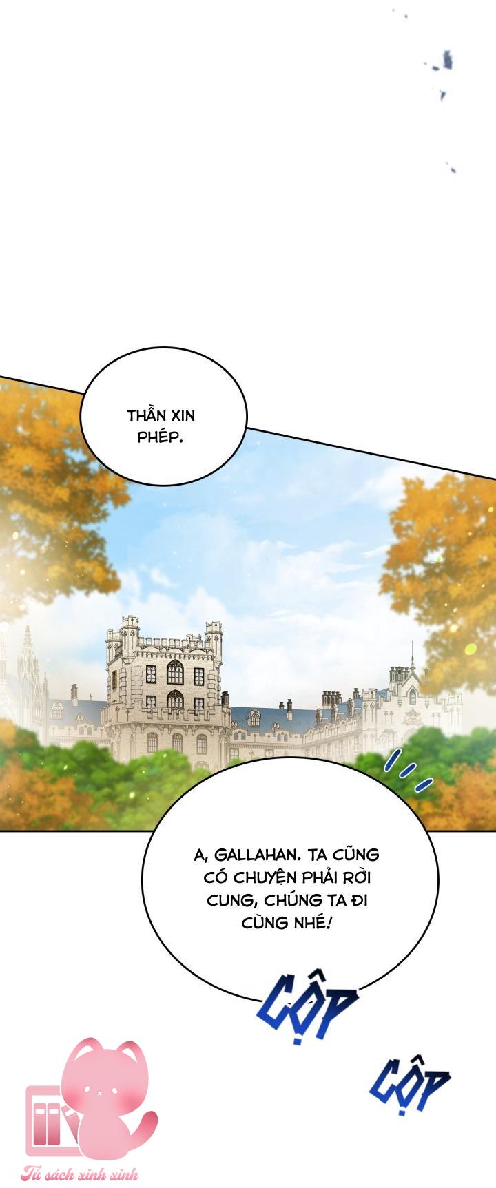Kiếp Này Ta Sẽ Trở Thành Gia Chủ - Chap 191 - Trang 39