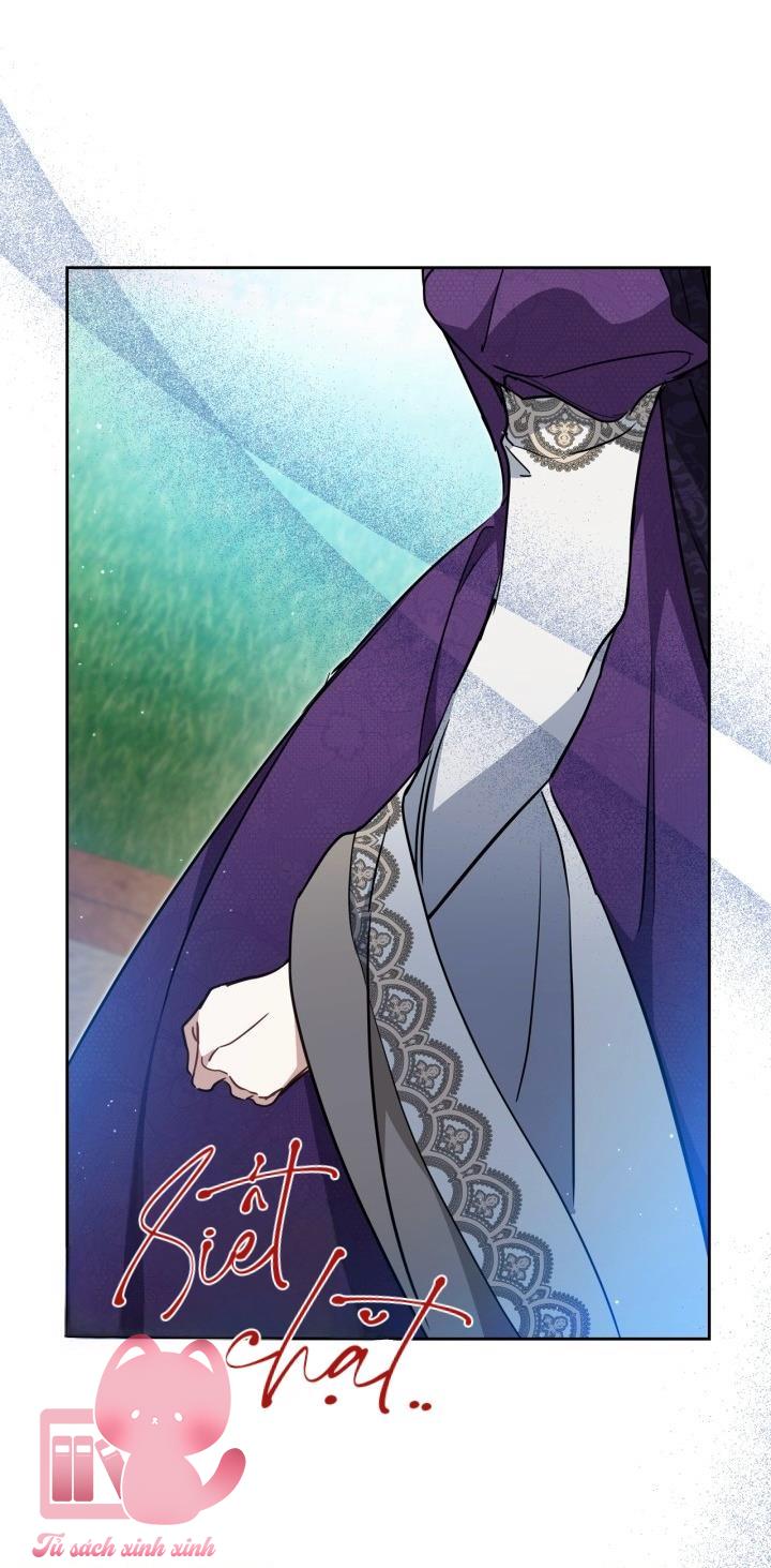 Kiếp Này Ta Sẽ Trở Thành Gia Chủ - Chap 191 - Trang 40