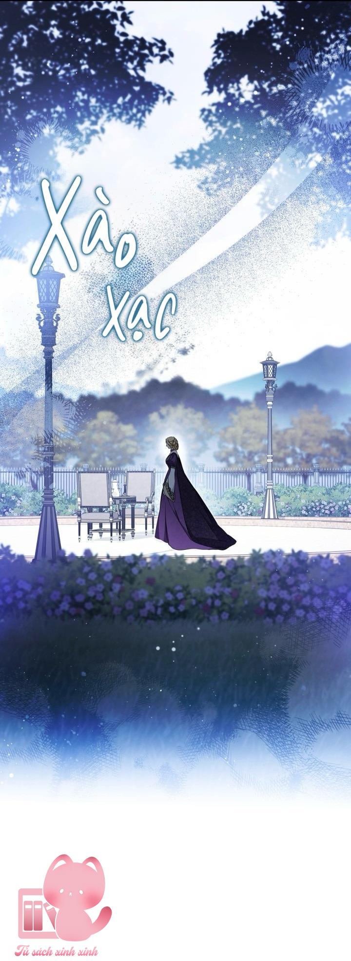 Kiếp Này Ta Sẽ Trở Thành Gia Chủ - Chap 191 - Trang 41