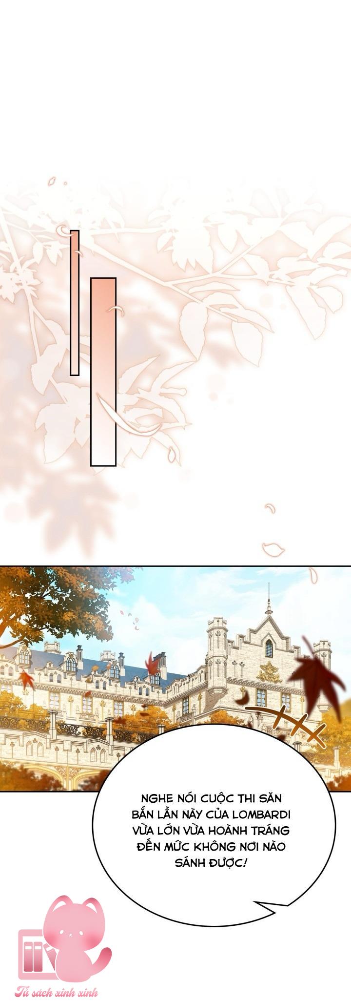 Kiếp Này Ta Sẽ Trở Thành Gia Chủ - Chap 191 - Trang 42