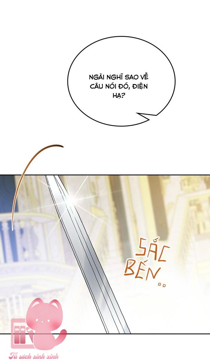 Kiếp Này Ta Sẽ Trở Thành Gia Chủ - Chap 191 - Trang 48